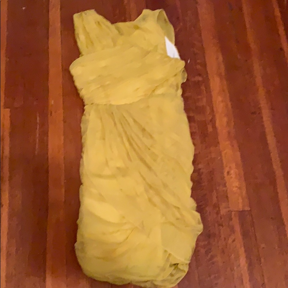Cocktail dress - Picture 3 of 4